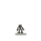 Twig Blight - Ghost Light - #02